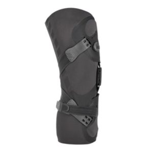 Unloader Knee Brace