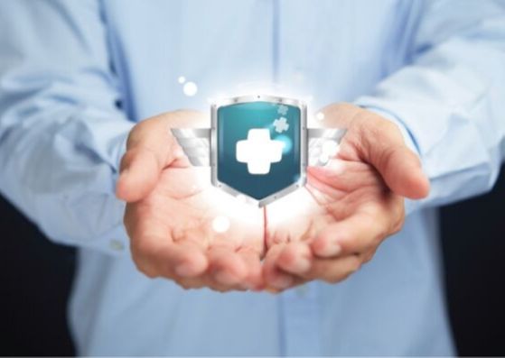 Healthcare Providers for Orthopedic Braces