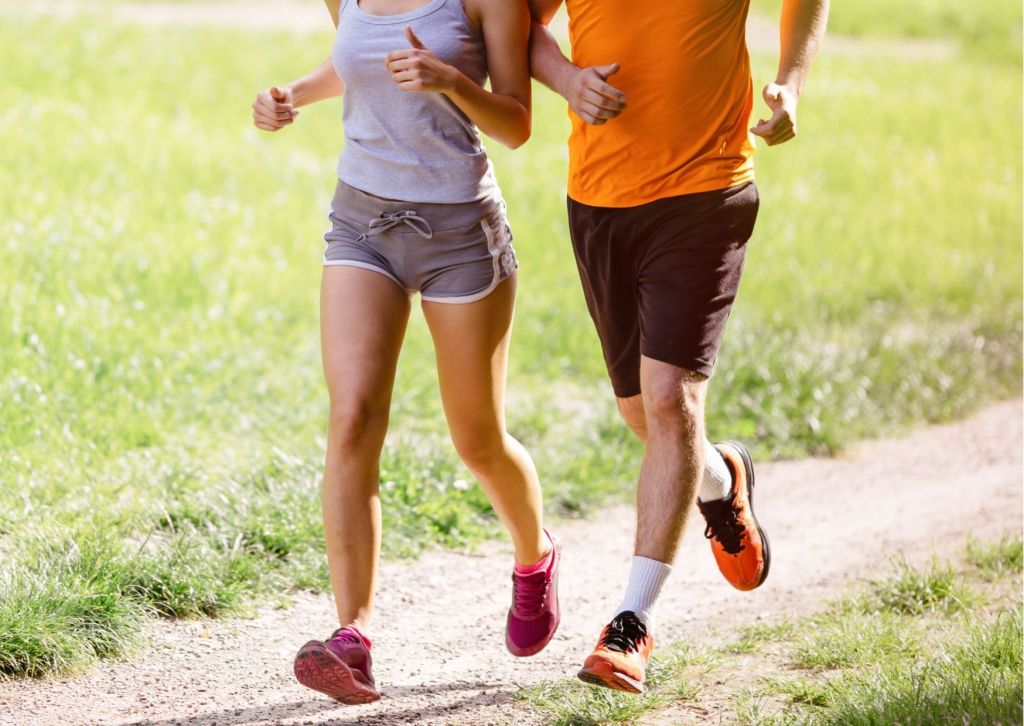 injury recovery services in Baltimore