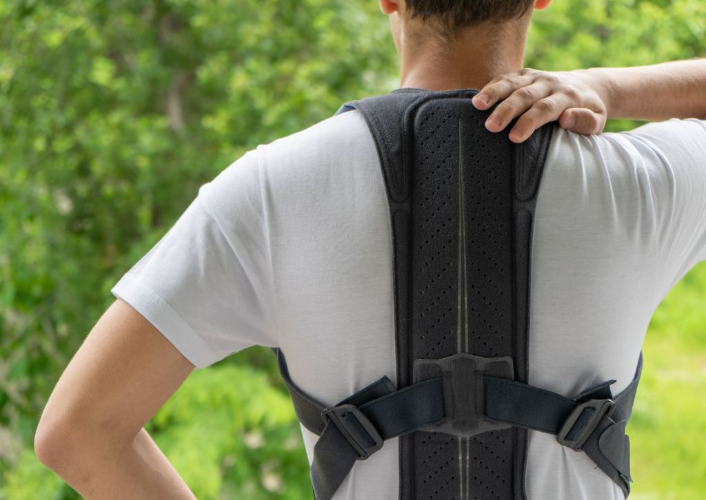 Durable Medical Equipment